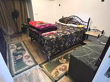Properties For sale - 2 rooms - floor 3