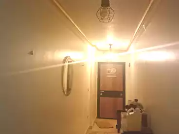 Apartments For sale - 3 rooms - floor 6
