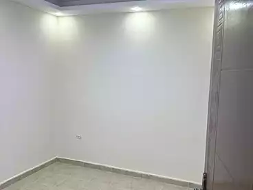 شقق للإيجار - 3 غرف - بالدور 8