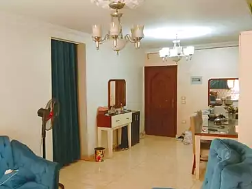 شقق للبيع في الطالبية، فيصل، 130 متر