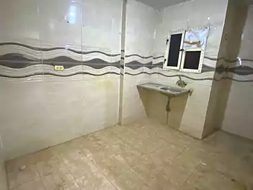 Apartments For rent - 3 rooms - floor 2