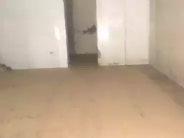 Commercial For sale - floor 0