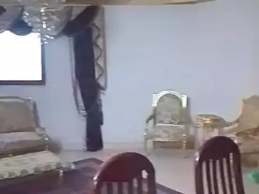 شقق للبيع - 3 غرف - بالدور 10