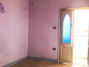 Properties For sale - 3 rooms - floor 4