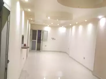 Apartments For sale in El Magzar El Aly St., El Lebeny, 160 sqm