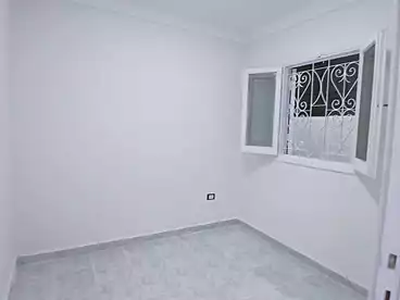 Chalets For sale in Shatee El Nakheel, Al Agamy, 100 sqm