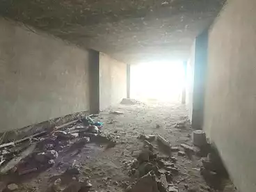 شقق للبيع في المريوطية، فيصل، 180 متر