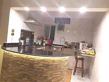 Apartments For sale - 3 rooms - floor 12