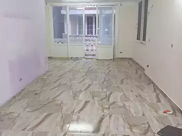 Apartments For sale in Al Agamy, Alexandria, 120 sqm