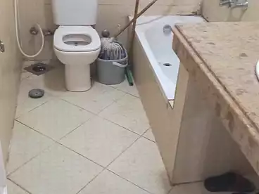 Apartments For rent in El Mesaha, El Haram, 85 sqm