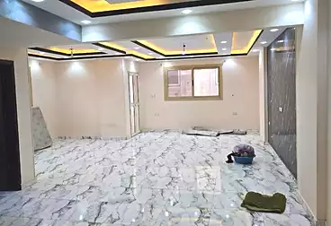 Apartments For sale - 3 rooms - floor 0