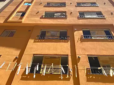 Building For sale