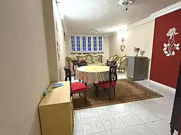 شقق للبيع في فيصل، القاهرة الكبرى، 115 متر