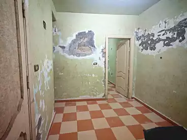 Commercial For rent - floor 0