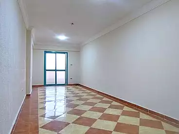 عقارات للبيع في شارع رقم 45، شاطئ النخيل - ٦ اكتوبر، 100 متر