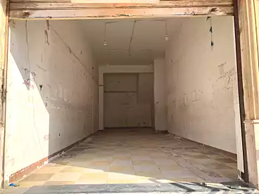 عقارات للإيجار - بالدور 1