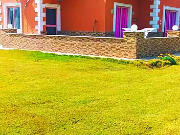 عقارات للبيع - 4 غرف