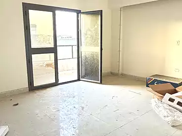 فلل للبيع - 5 غرف