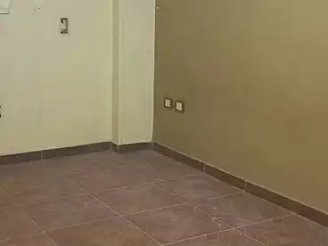 Apartments For rent in Ahmed Orabi St., Ain Shams El Sharkia, 90 sqm