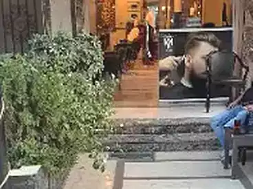 Shops For sale - floor 0