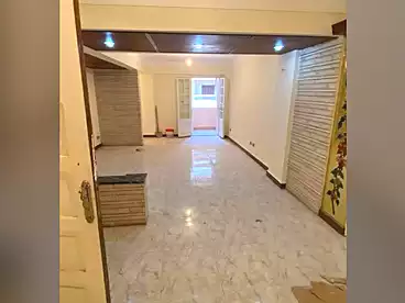 Apartments For rent - 2 rooms - floor 6