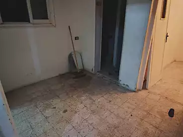 Apartments For sale in El Falki, El Seyouf, 80 sqm