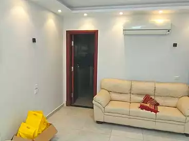 مكاتب للإيجار في شارع زهراء المعادي، زهراء المعادي، 270 متر