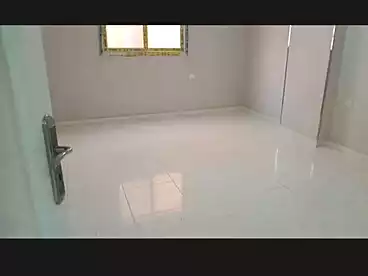 شقق للإيجار - 3 غرف - بالدور 5