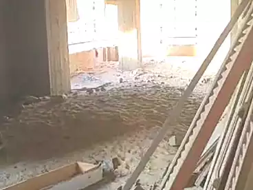 شقق للبيع في المريوطية، فيصل، 240 متر