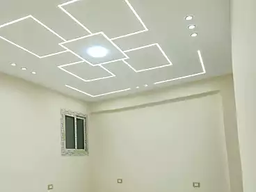 شقق للبيع في شارع 11، بيانكي، 75 متر