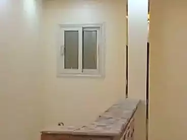 Apartments For sale in Hai El Ashgar - Featured Neighborhood, Badr City, 380 sqm
