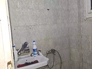 Properties For sale - 3 rooms - floor 1