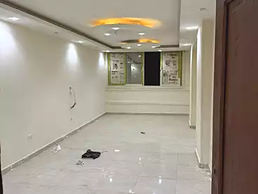 Apartments For rent - 3 rooms - floor 11