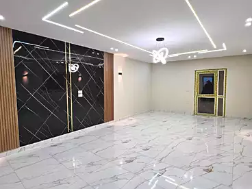 Apartments For sale - 3 rooms - floor 2