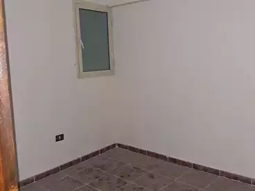 Apartments For sale in Rich Home St, El Hanouvel, 95 sqm