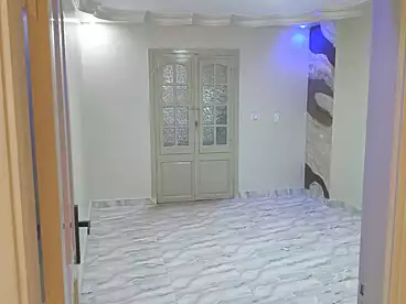 Apartments For sale - 3 rooms - floor 11