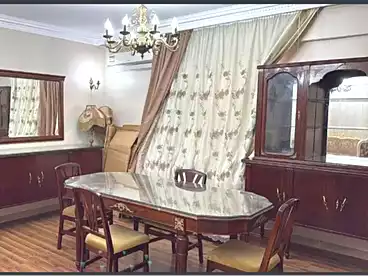 عقارات للبيع - 3 غرف - بالدور 12