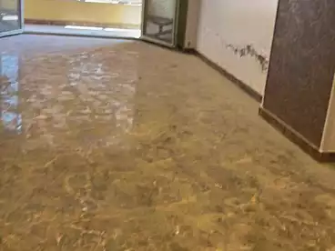 Properties For rent - 3 rooms - floor 1