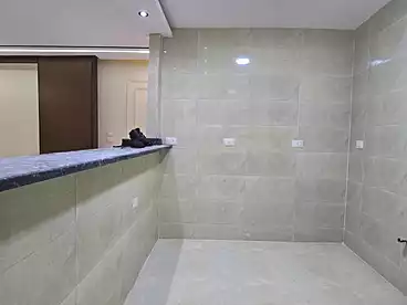 Apartments For sale - 3 rooms - floor 8