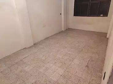 شقق للبيع في السيوف، الاسكندرية، 80 متر
