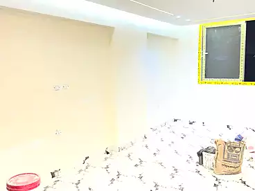 Properties For rent - 3 rooms - floor 9