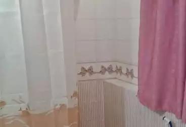 عقارات للإيجار - 2 غرف - بالدور 1