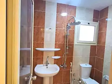 Apartments For sale - 3 rooms - floor 13