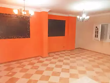 شقق للبيع في اللبيني، فيصل، 140 متر