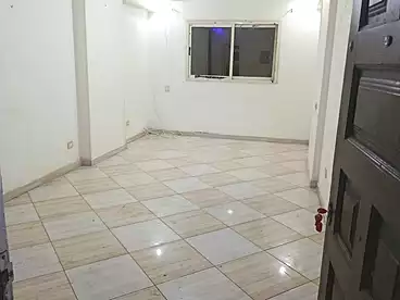 Apartments For rent in El Lebeny, El Haram, 165 sqm