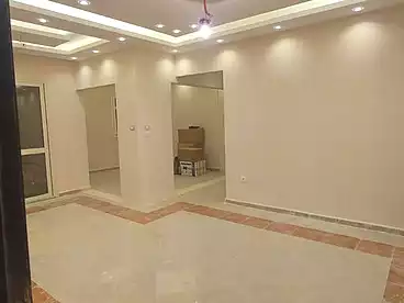 شقق للإيجار - 3 غرف - بالدور 9