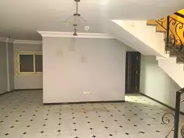 Administrative For rent - 3 rooms - floor 0
