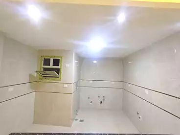 Apartments For sale - 3 rooms - floor 11