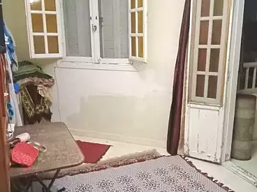 شقق للبيع في أرض الفضالي، سيدي بشر قبلي، 115 متر