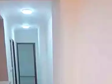 شقق للإيجار - 3 غرف - بالدور 0
